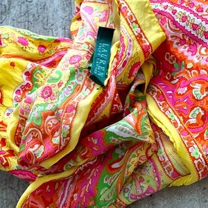 Shawl